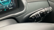 Hyundai TUCSON 1.6 TGDi Premium 5dr 2WD Petrol Estate